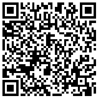 QR Code for bitcoin:bitcoin:bitcoin:bitcoin:bitcoin:bitcoin:bitcoin:bitcoin:bitcoin:1J1ba7ZQcbbWHcZafm44TTtgf5CDPhk2Lk