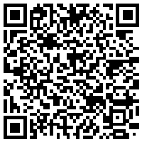 QR Code for bitcoin:bitcoin:bitcoin:bitcoin:bitcoin:bitcoin:bitcoin:bitcoin:bitcoin:1J1cWUQ4eSHR4CdTEqPFZ95cSJXPF7NKBr