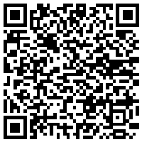 QR Code for bitcoin:bitcoin:bitcoin:bitcoin:bitcoin:bitcoin:bitcoin:bitcoin:bitcoin:1J1gDdP4RNHfVkujXZaakdGNp5ofzpybPC