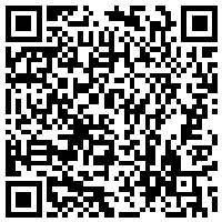 QR Code for bitcoin:bitcoin:bitcoin:bitcoin:bitcoin:bitcoin:bitcoin:bitcoin:bitcoin:1J1hfv13iwxBWWrbAd9B9VbR4xfGZddMuF