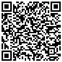 QR Code for bitcoin:bitcoin:bitcoin:bitcoin:bitcoin:bitcoin:bitcoin:bitcoin:bitcoin:1J1zHyvK4dchamFFodXZkMLbrsnqqzePbm