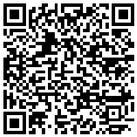 QR Code for bitcoin:bitcoin:bitcoin:bitcoin:bitcoin:bitcoin:bitcoin:bitcoin:bitcoin:1J2BhgWPXFCMWmcawrVC5EdKS98NU99FK1