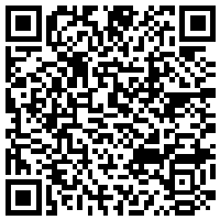 QR Code for bitcoin:bitcoin:bitcoin:bitcoin:bitcoin:bitcoin:bitcoin:bitcoin:bitcoin:1J2EE8tSVZfB3Be13iisWrLLBXEakoBmt6