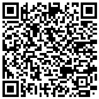 QR Code for bitcoin:bitcoin:bitcoin:bitcoin:bitcoin:bitcoin:bitcoin:bitcoin:bitcoin:1J2F5UdXVniSvbQfAXqAXp3F7tkWa7GrAT