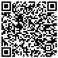 QR Code for bitcoin:bitcoin:bitcoin:bitcoin:bitcoin:bitcoin:bitcoin:bitcoin:bitcoin:1J2SPReBfZ7Gh522TQCTqaATqiBNzt5Ngr