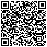 QR Code for bitcoin:bitcoin:bitcoin:bitcoin:bitcoin:bitcoin:bitcoin:bitcoin:bitcoin:1J2SWnW2s6byJMckVEJXe39aVmhAcjbeHZ