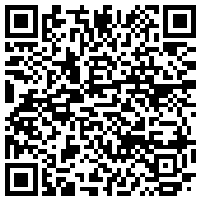 QR Code for bitcoin:bitcoin:bitcoin:bitcoin:bitcoin:bitcoin:bitcoin:bitcoin:bitcoin:1J2V8T7CQiiK1DCkfbyfTATYHMqB93VgrU