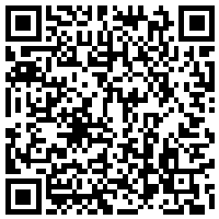 QR Code for bitcoin:bitcoin:bitcoin:bitcoin:bitcoin:bitcoin:bitcoin:bitcoin:bitcoin:1J2dKHy7uyyUbH5nKbSW9Ky6ALdRtA8HWS