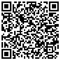 QR Code for bitcoin:bitcoin:bitcoin:bitcoin:bitcoin:bitcoin:bitcoin:bitcoin:bitcoin:1J2htcEh262gLiMN5MpunDuEpLQnGLwAGC