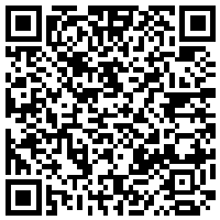 QR Code for bitcoin:bitcoin:bitcoin:bitcoin:bitcoin:bitcoin:bitcoin:bitcoin:bitcoin:1J2xea7M6N2XiQCuN4TuiLPV1TQ2eAwzoa