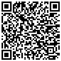 QR Code for bitcoin:bitcoin:bitcoin:bitcoin:bitcoin:bitcoin:bitcoin:bitcoin:bitcoin:1J34V8Kfe93Q8ksgaGid3JBwMeXpyQzAZv