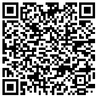 QR Code for bitcoin:bitcoin:bitcoin:bitcoin:bitcoin:bitcoin:bitcoin:bitcoin:bitcoin:1J3Baw8dsCLAfPs6zcWHWpdAh84Vc3p7g2