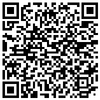 QR Code for bitcoin:bitcoin:bitcoin:bitcoin:bitcoin:bitcoin:bitcoin:bitcoin:bitcoin:1J3P3N2HVBsCZbG63V5b8GcUPMteNdfdAb