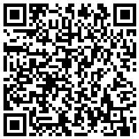 QR Code for bitcoin:bitcoin:bitcoin:bitcoin:bitcoin:bitcoin:bitcoin:bitcoin:bitcoin:1J3pt9koWJZTo2jarg98RL89iJqff9Kobp