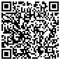 QR Code for bitcoin:bitcoin:bitcoin:bitcoin:bitcoin:bitcoin:bitcoin:bitcoin:bitcoin:1J3vPjRcLtkDWaGFcLWTuvAC5YiFAyTHR1