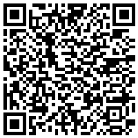 QR Code for bitcoin:bitcoin:bitcoin:bitcoin:bitcoin:bitcoin:bitcoin:bitcoin:bitcoin:1J3vaDY4FSZnxRqBctfyiJFQEqaHEV6De8