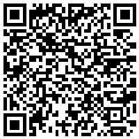 QR Code for bitcoin:bitcoin:bitcoin:bitcoin:bitcoin:bitcoin:bitcoin:bitcoin:bitcoin:1J3z5SAZiEAo7fHVbKFVo7ambyBqe4GhmU