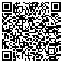 QR Code for bitcoin:bitcoin:bitcoin:bitcoin:bitcoin:bitcoin:bitcoin:bitcoin:bitcoin:1J45K1JbFJmxSSd4vxAR4bFNptTL3fZsV4