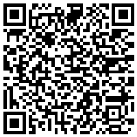 QR Code for bitcoin:bitcoin:bitcoin:bitcoin:bitcoin:bitcoin:bitcoin:bitcoin:bitcoin:1J46PUd4idT2JmaLfyo884BoZR1PRf8F1p