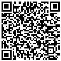 QR Code for bitcoin:bitcoin:bitcoin:bitcoin:bitcoin:bitcoin:bitcoin:bitcoin:bitcoin:1J46mKb7BPrwefG9iMkhGD4PMahpezLpg6