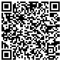 QR Code for bitcoin:bitcoin:bitcoin:bitcoin:bitcoin:bitcoin:bitcoin:bitcoin:bitcoin:1J4EGtF9ZBYkmAEHhQfPhMX3DkQLmDsFco