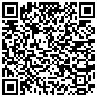 QR Code for bitcoin:bitcoin:bitcoin:bitcoin:bitcoin:bitcoin:bitcoin:bitcoin:bitcoin:1J4ESeCKnWZChAfQRfMjyrgDSAVFca385f