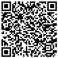 QR Code for bitcoin:bitcoin:bitcoin:bitcoin:bitcoin:bitcoin:bitcoin:bitcoin:bitcoin:1J4Gj4bKMwKf7CF7yXTNLe4CFNpyruJ1fp