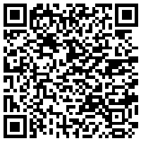 QR Code for bitcoin:bitcoin:bitcoin:bitcoin:bitcoin:bitcoin:bitcoin:bitcoin:bitcoin:1J4LtuUXER2bQrKBhMiu3BifJr8iKNoTkH