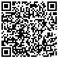 QR Code for bitcoin:bitcoin:bitcoin:bitcoin:bitcoin:bitcoin:bitcoin:bitcoin:bitcoin:1J4QPkKADZfkvbDjNRaSNv7oATP7886fMU