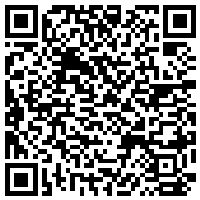 QR Code for bitcoin:bitcoin:bitcoin:bitcoin:bitcoin:bitcoin:bitcoin:bitcoin:bitcoin:1J4RBjonvCWvMPJeicfjXdXZTXioCJcRb3