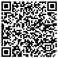 QR Code for bitcoin:bitcoin:bitcoin:bitcoin:bitcoin:bitcoin:bitcoin:bitcoin:bitcoin:1J4WMJQ539kHePdwBSRMkRobUpRrpGyhqF