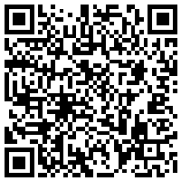QR Code for bitcoin:bitcoin:bitcoin:bitcoin:bitcoin:bitcoin:bitcoin:bitcoin:bitcoin:1J4ciBWRXMU2gL4k7YaX47WptbDUMcZXit