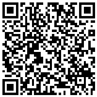 QR Code for bitcoin:bitcoin:bitcoin:bitcoin:bitcoin:bitcoin:bitcoin:bitcoin:bitcoin:1J4npZExjWh4FoGdUtMBhsroeRuiQ2xJHX