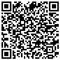 QR Code for bitcoin:bitcoin:bitcoin:bitcoin:bitcoin:bitcoin:bitcoin:bitcoin:bitcoin:1J4y42DKYdJMgbSn3snBLUeTX4mTtwPqcG