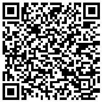 QR Code for bitcoin:bitcoin:bitcoin:bitcoin:bitcoin:bitcoin:bitcoin:bitcoin:bitcoin:1J5ARCNfE1m1irKTpmJCMBZEmA3CrezoR6