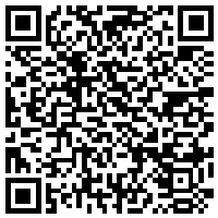 QR Code for bitcoin:bitcoin:bitcoin:bitcoin:bitcoin:bitcoin:bitcoin:bitcoin:bitcoin:1J5K8CbMFjFgHBNq3UbJxndkenCMoSSSps