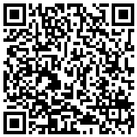 QR Code for bitcoin:bitcoin:bitcoin:bitcoin:bitcoin:bitcoin:bitcoin:bitcoin:bitcoin:1J5e2C2ESF541KvVaP6hQfXQf11kd2JmV9