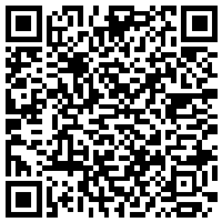 QR Code for bitcoin:bitcoin:bitcoin:bitcoin:bitcoin:bitcoin:bitcoin:bitcoin:bitcoin:1J5fWQj3PcafBrDArAvimFhoJnRVCNsoNN