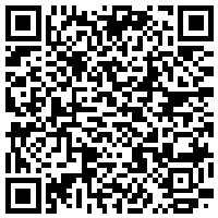 QR Code for bitcoin:bitcoin:bitcoin:bitcoin:bitcoin:bitcoin:bitcoin:bitcoin:bitcoin:1J65f2npyb9MbQsyUtFP5wtsSRPXiFAVsy