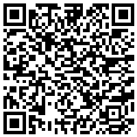 QR Code for bitcoin:bitcoin:bitcoin:bitcoin:bitcoin:bitcoin:bitcoin:bitcoin:bitcoin:1J66fs2KCy7bh8piJtpddAH1eAGtw51wPy