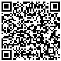 QR Code for bitcoin:bitcoin:bitcoin:bitcoin:bitcoin:bitcoin:bitcoin:bitcoin:bitcoin:1J67kCSZ3mDe7XT7vqFAQk6xGefoH1u7jq