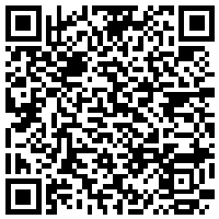 QR Code for bitcoin:bitcoin:bitcoin:bitcoin:bitcoin:bitcoin:bitcoin:bitcoin:bitcoin:1J69Ce2stJYihDo6StPi48u82ftQEgioX7