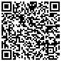 QR Code for bitcoin:bitcoin:bitcoin:bitcoin:bitcoin:bitcoin:bitcoin:bitcoin:bitcoin:1J6FKQVMohb8yMMu15oKcdF1VNDRFooPXi