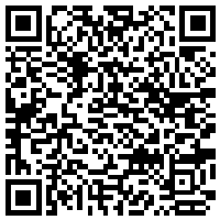 QR Code for bitcoin:bitcoin:bitcoin:bitcoin:bitcoin:bitcoin:bitcoin:bitcoin:bitcoin:1J6G1p59Lrc5P95MFZfGDdbdX1a1goDT22