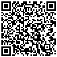 QR Code for bitcoin:bitcoin:bitcoin:bitcoin:bitcoin:bitcoin:bitcoin:bitcoin:bitcoin:1J6HfcVzXGvFfBAQGzz5u7Udkf1Mu7hbbL