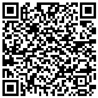 QR Code for bitcoin:bitcoin:bitcoin:bitcoin:bitcoin:bitcoin:bitcoin:bitcoin:bitcoin:1J6LTiggzNja5qy2CvoCe6C5JLd2Linmsi
