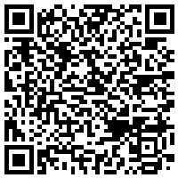 QR Code for bitcoin:bitcoin:bitcoin:bitcoin:bitcoin:bitcoin:bitcoin:bitcoin:bitcoin:1J6M2wSTBZ5Hyv7ssVpEZnJELLW5zuQPy3