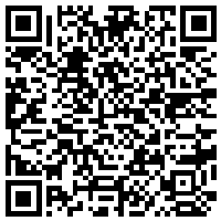 QR Code for bitcoin:bitcoin:bitcoin:bitcoin:bitcoin:bitcoin:bitcoin:bitcoin:bitcoin:1J6a6XxKA8vzvWpExKpsjB4s2SpVMvAuh