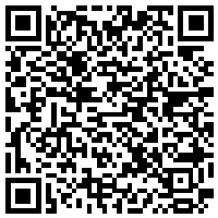 QR Code for bitcoin:bitcoin:bitcoin:bitcoin:bitcoin:bitcoin:bitcoin:bitcoin:bitcoin:1J6a8ExW2UzcdL8MH7ydoewxKCn28Cdmsb
