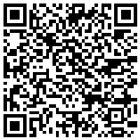 QR Code for bitcoin:bitcoin:bitcoin:bitcoin:bitcoin:bitcoin:bitcoin:bitcoin:bitcoin:1J6ac3qEG28fKQ2aP46ZZAs54NpTERYoSy